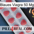 Blue Viagra 50 Mg 18
